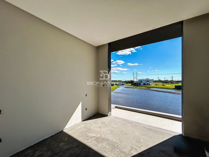 Allure: 9ª foto da galeria de imagens do imóvel