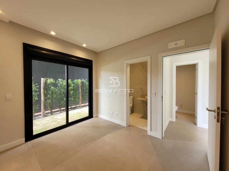 Condomínio Sunset: 24ª foto da galeria de imagens do imóvel