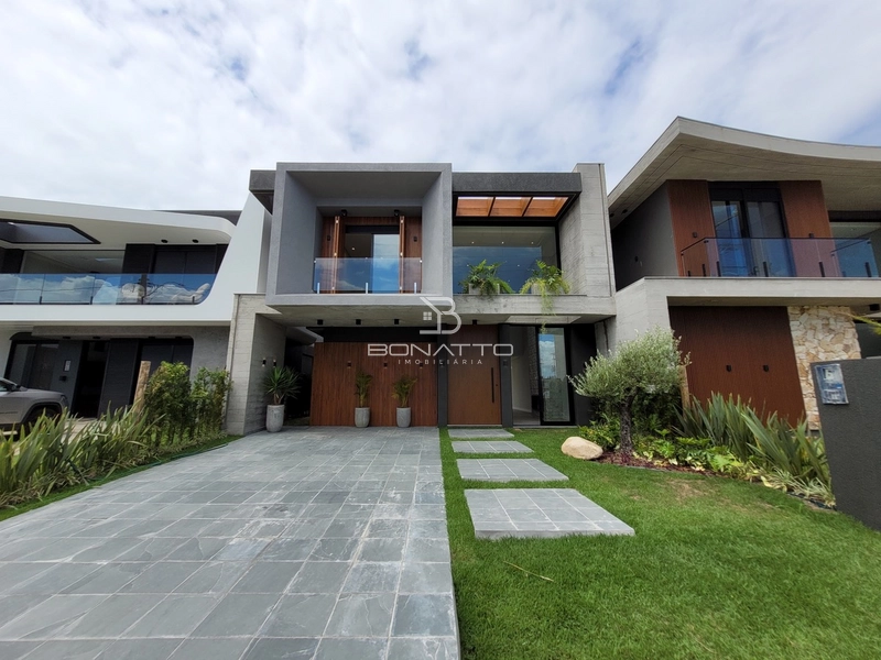 Condomínio Sunset: 5ª foto da galeria de imagens do imóvel