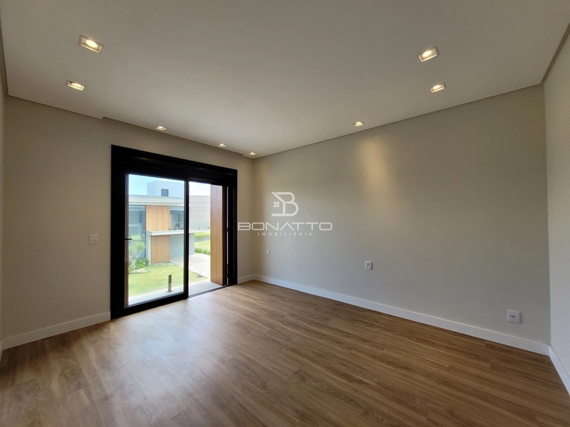 Condomínio Sunset: 27ª foto da galeria de imagens do imóvel