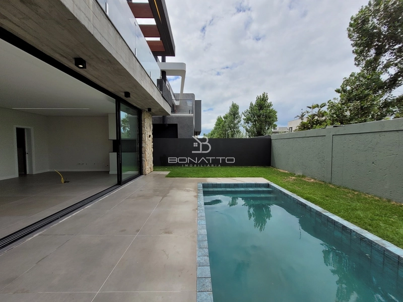 Condomínio Sunset: 9ª foto da galeria de imagens do imóvel