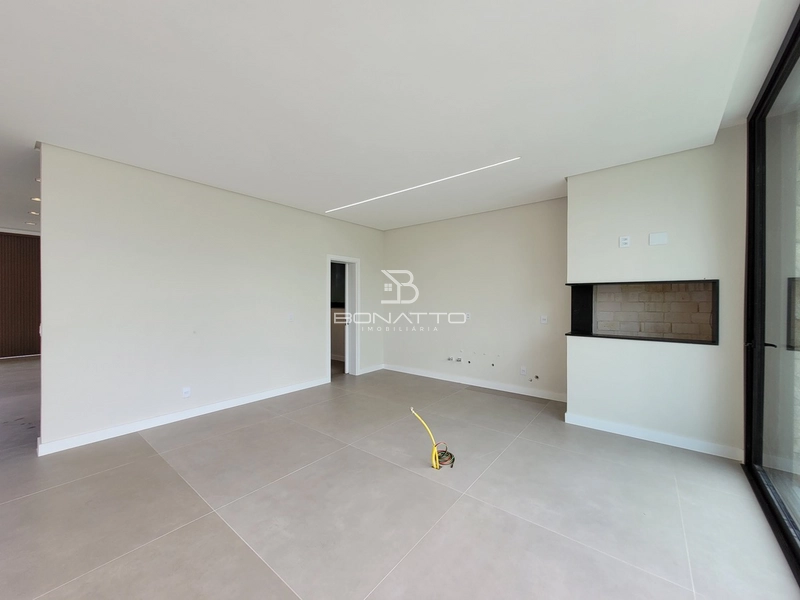 Condomínio Sunset: 15ª foto da galeria de imagens do imóvel