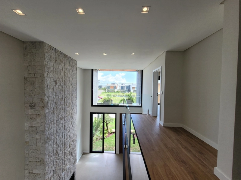 Condomínio Sunset: 19ª foto da galeria de imagens do imóvel