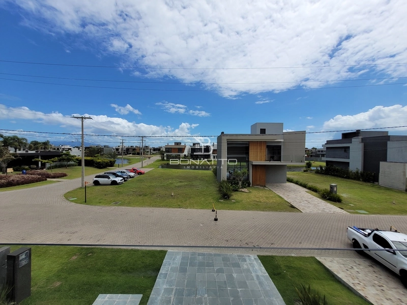 Condomínio Sunset: 7ª foto da galeria de imagens do imóvel