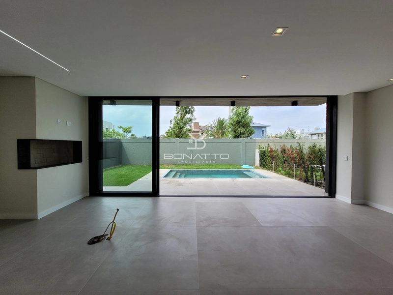 Condomínio Sunset: 12ª foto da galeria de imagens do imóvel