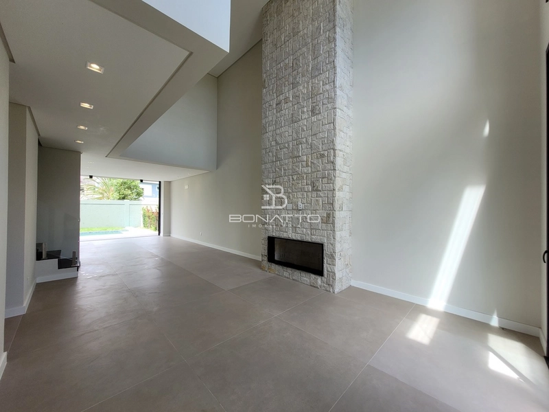 Condomínio Sunset: 16ª foto da galeria de imagens do imóvel