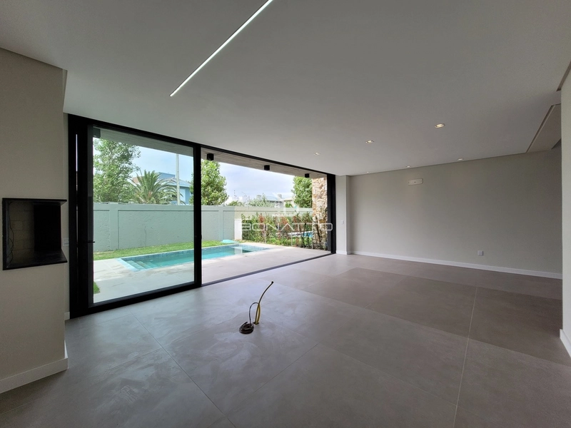 Condomínio Sunset: 17ª foto da galeria de imagens do imóvel