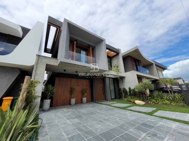 Condomínio Sunset: 10ª foto da galeria de imagens do imóvel