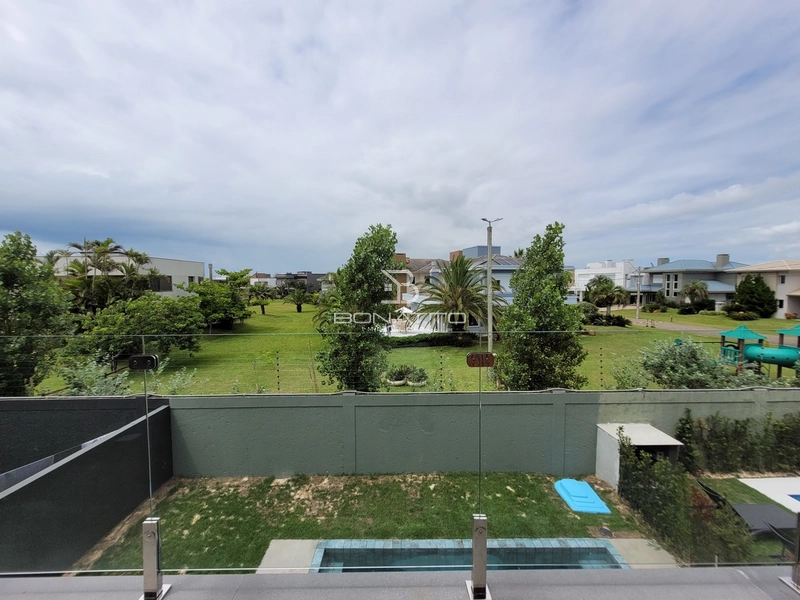 Condomínio Sunset: 8ª foto da galeria de imagens do imóvel