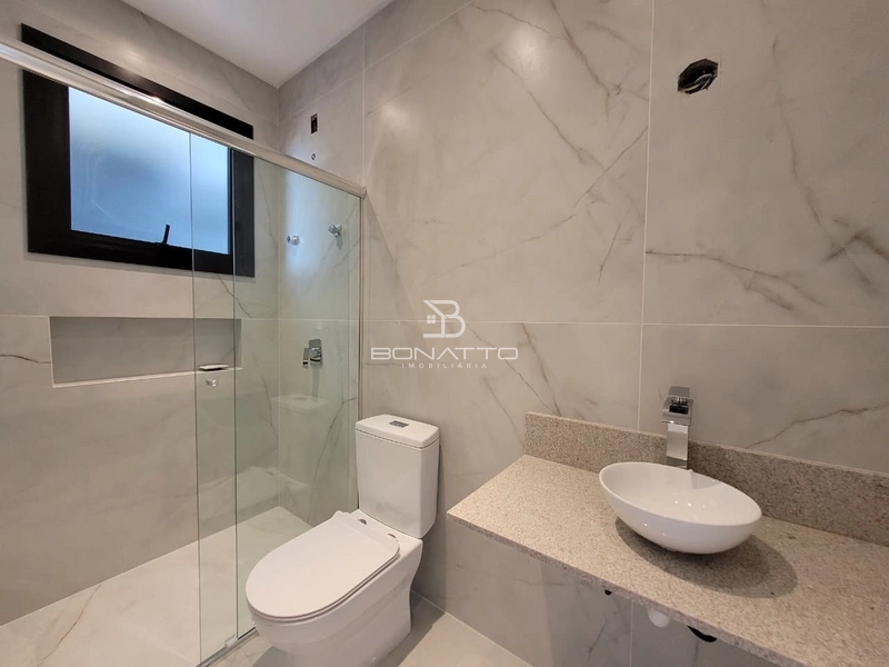 Condomínio Sunset: 23ª foto da galeria de imagens do imóvel