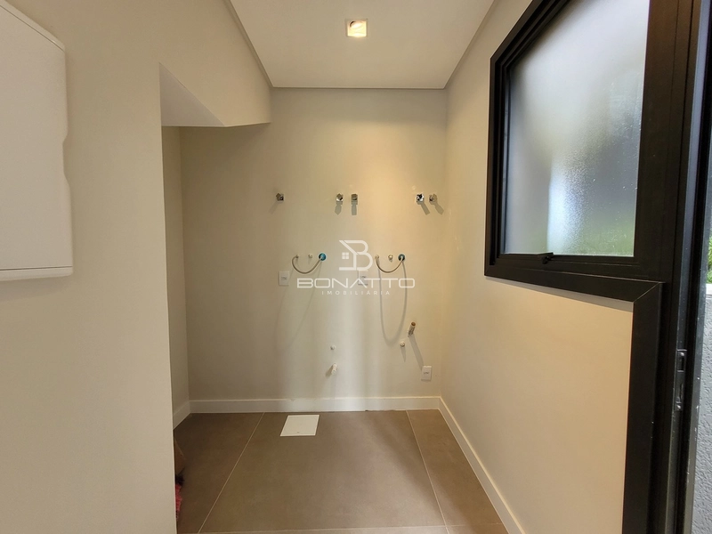 Condomínio Sunset: 28ª foto da galeria de imagens do imóvel