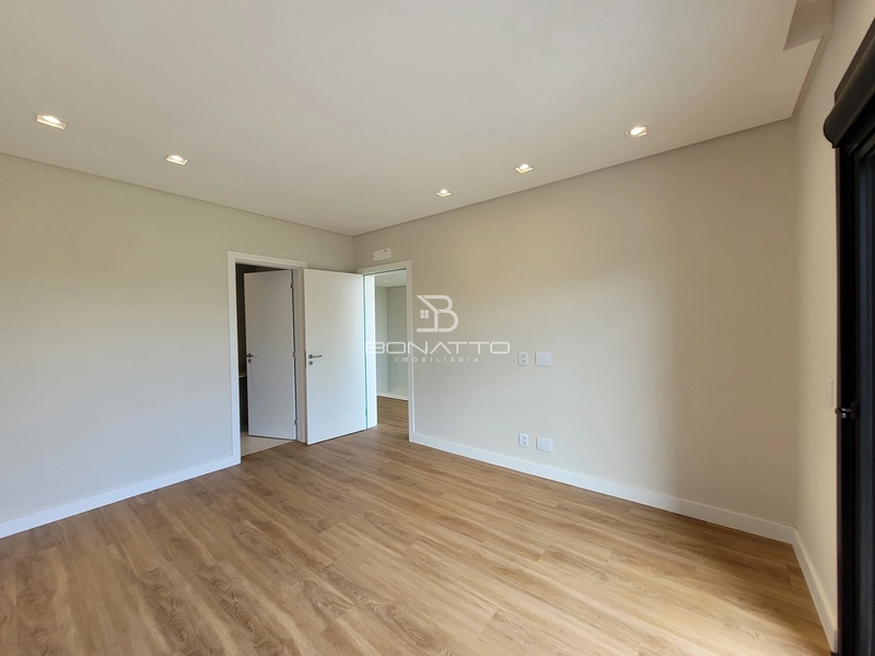 Condomínio Sunset: 21ª foto da galeria de imagens do imóvel