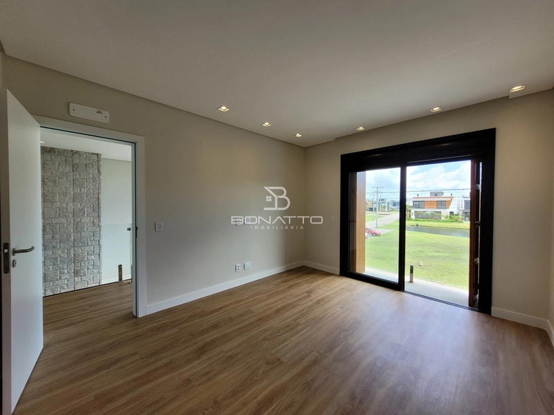 Condomínio Sunset: 20ª foto da galeria de imagens do imóvel