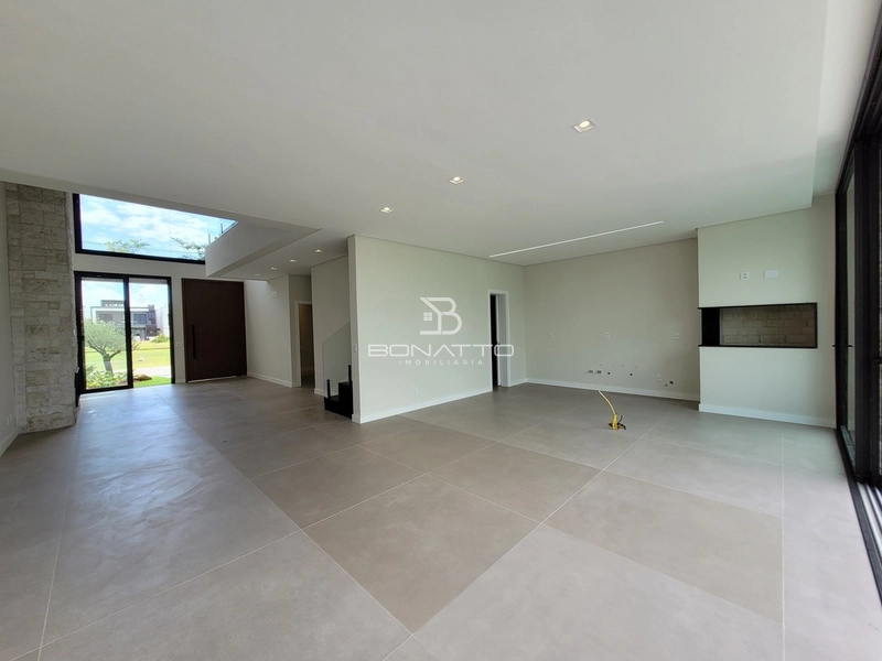 Condomínio Sunset: 14ª foto da galeria de imagens do imóvel