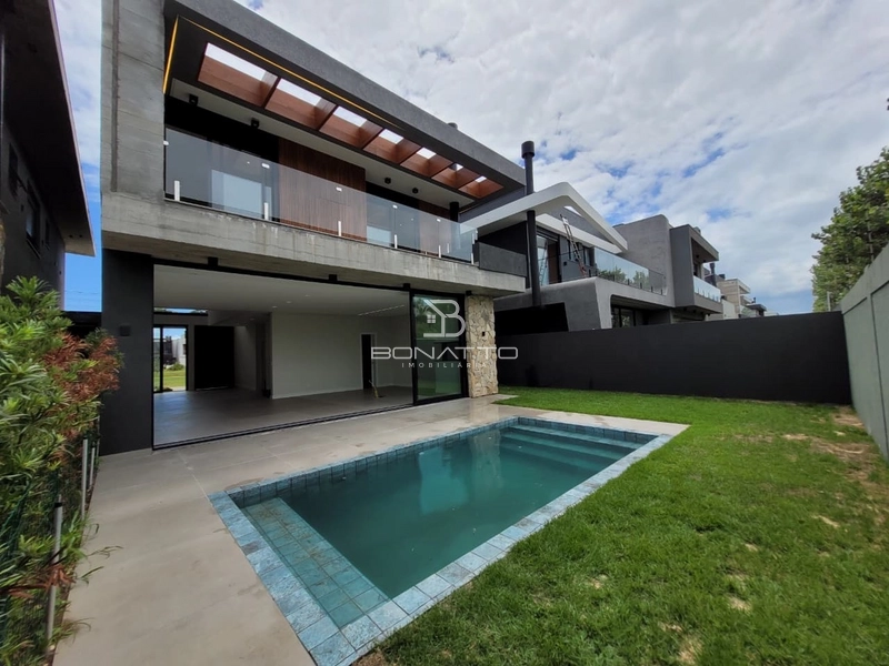 Condomínio Sunset: 3ª foto da galeria de imagens do imóvel