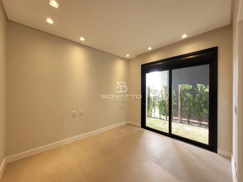 Condomínio Sunset: 29ª foto da galeria de imagens do imóvel