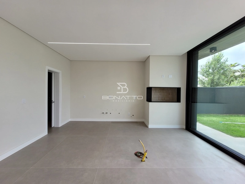 Condomínio Sunset: 13ª foto da galeria de imagens do imóvel