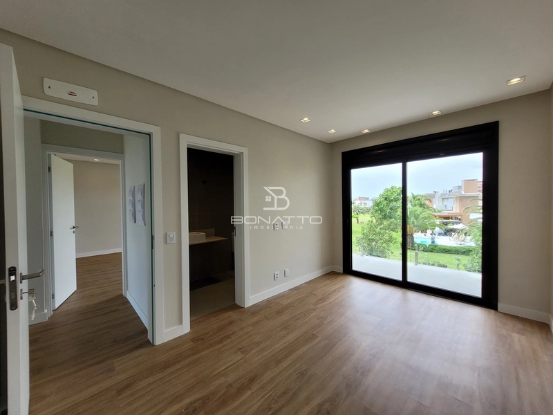 Condomínio Sunset: 25ª foto da galeria de imagens do imóvel