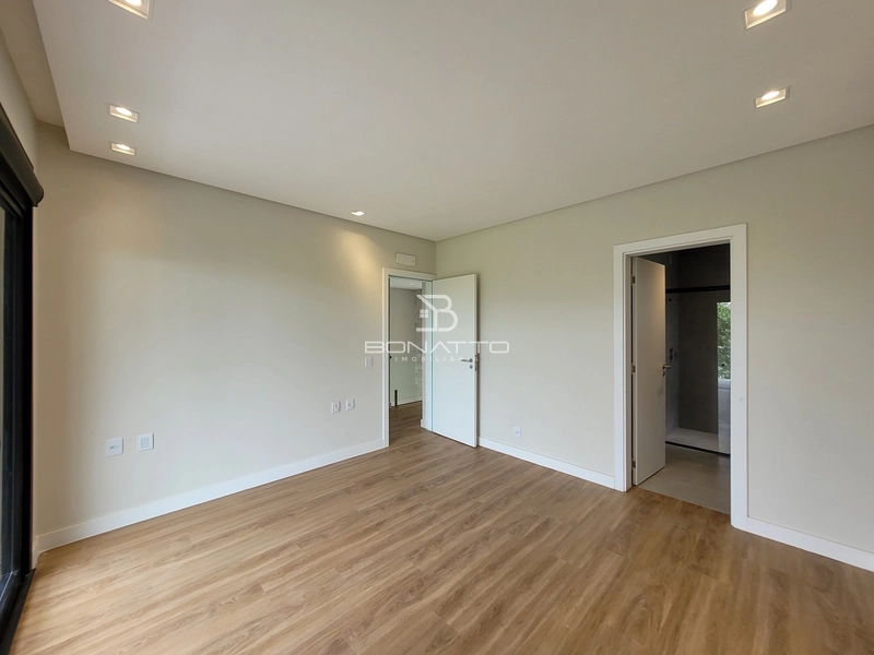 Condomínio Sunset: 22ª foto da galeria de imagens do imóvel