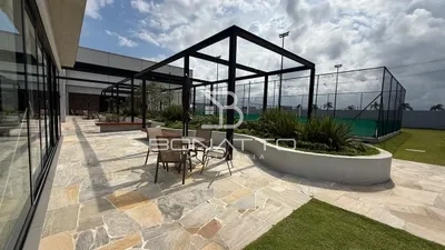 Amare Home Resort: 4ª foto da galeria de imagens do imóvel