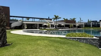 Amare Home Resort: 15ª foto da galeria de imagens do imóvel