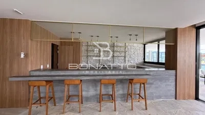 Amare Home Resort: 9ª foto da galeria de imagens do imóvel