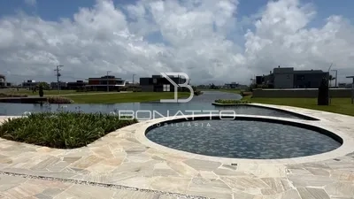 Amare Home Resort: 11ª foto da galeria de imagens do imóvel