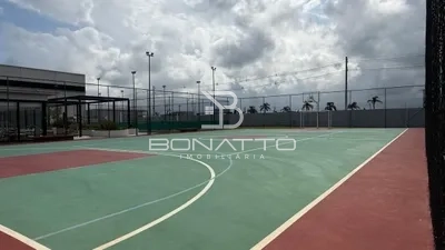 Amare Home Resort: 8ª foto da galeria de imagens do imóvel