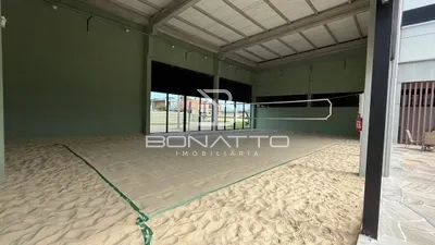 Amare Home Resort: 2ª foto da galeria de imagens do imóvel