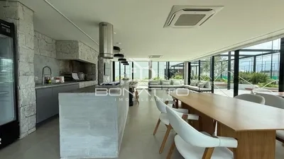 Amare Home Resort: 10ª foto da galeria de imagens do imóvel