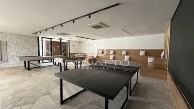 Amare Home Resort: 12ª foto da galeria de imagens do imóvel