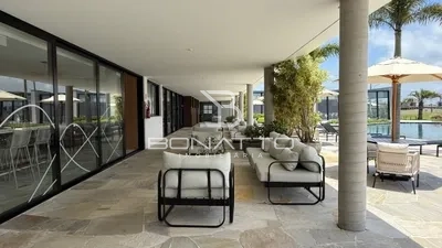 Amare Home Resort: 13ª foto da galeria de imagens do imóvel