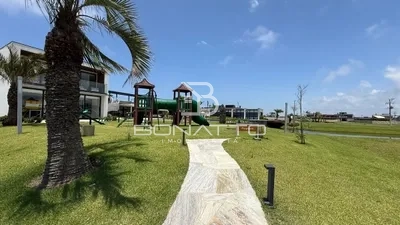 Amare Home Resort: 14ª foto da galeria de imagens do imóvel