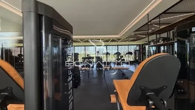 Amare Home Resort: 7ª foto da galeria de imagens do imóvel