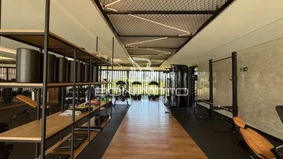 Amare Home Resort: 3ª foto da galeria de imagens do imóvel