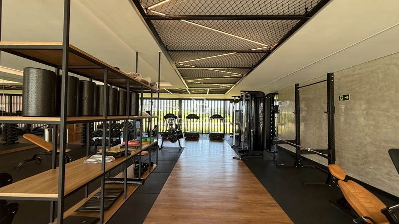 Amare Home Resort: 20ª foto da galeria de imagens do imóvel