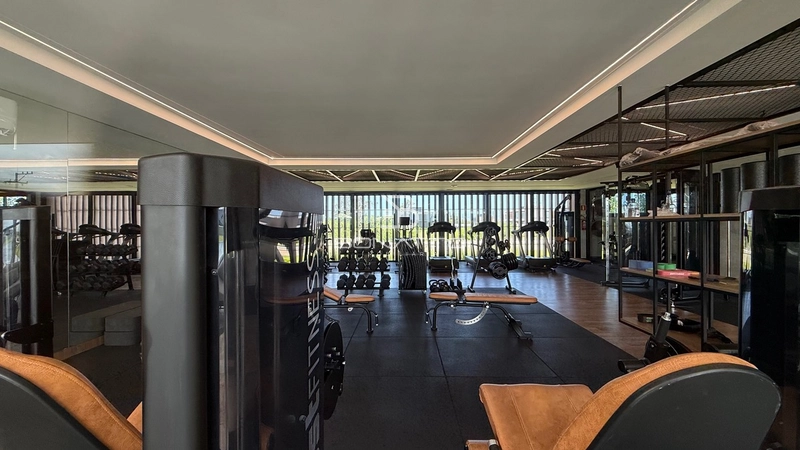 Amare Home Resort: 19ª foto da galeria de imagens do imóvel