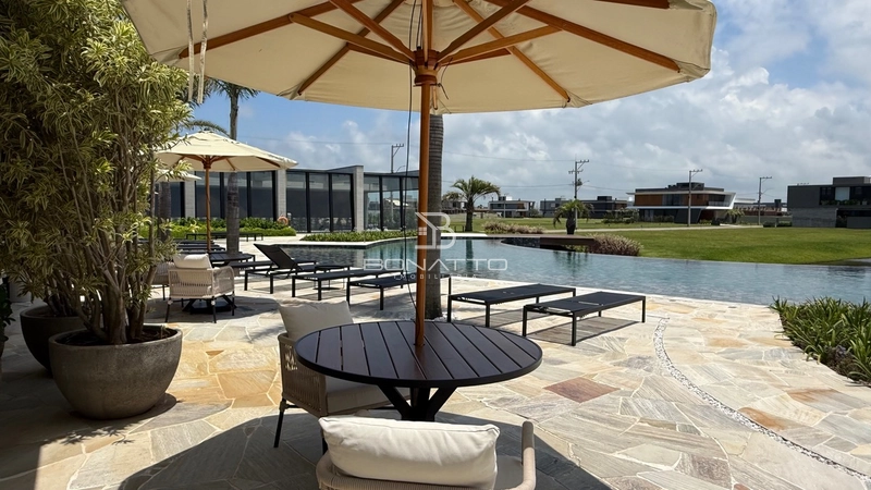 Amare Home Resort: 27ª foto da galeria de imagens do imóvel