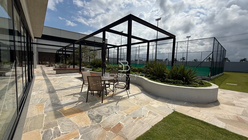 Amare Home Resort: 4ª foto da galeria de imagens do imóvel