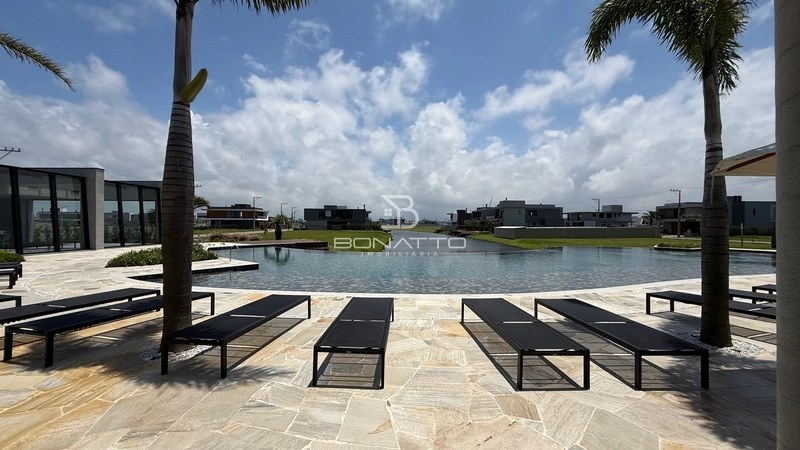 Amare Home Resort: 17ª foto da galeria de imagens do imóvel