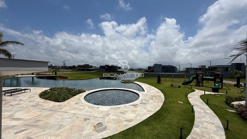 Amare Home Resort: 8ª foto da galeria de imagens do imóvel