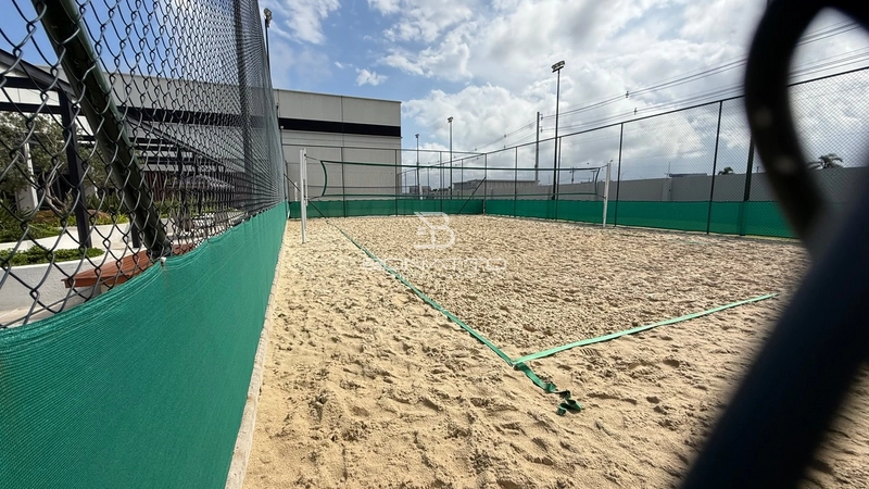 Amare Home Resort: 3ª foto da galeria de imagens do imóvel