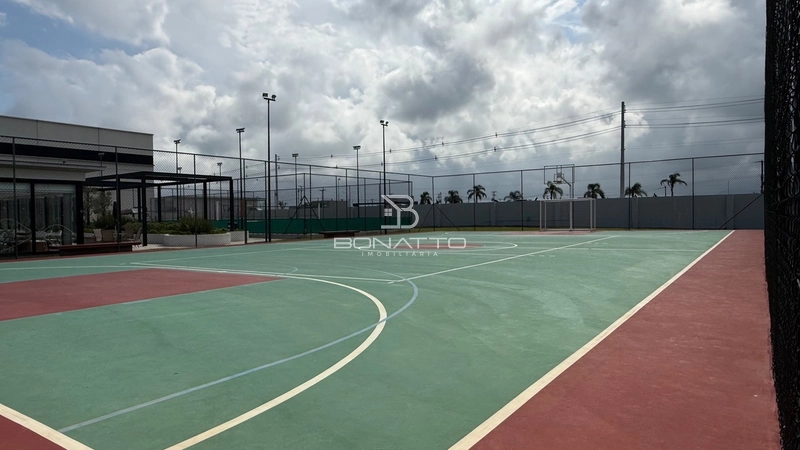 Amare Home Resort: 6ª foto da galeria de imagens do imóvel