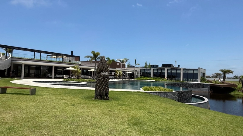 Amare Home Resort: 32ª foto da galeria de imagens do imóvel