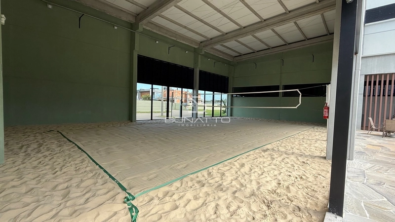 Amare Home Resort: 2ª foto da galeria de imagens do imóvel