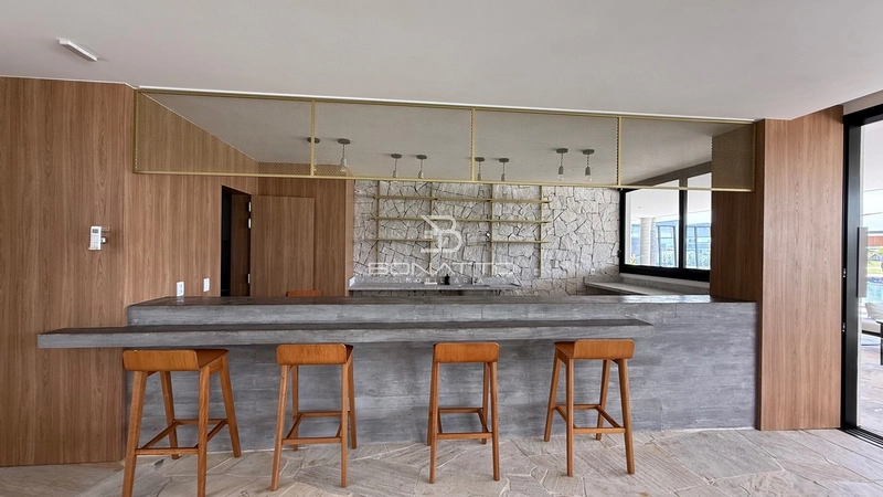 Amare Home Resort: 22ª foto da galeria de imagens do imóvel