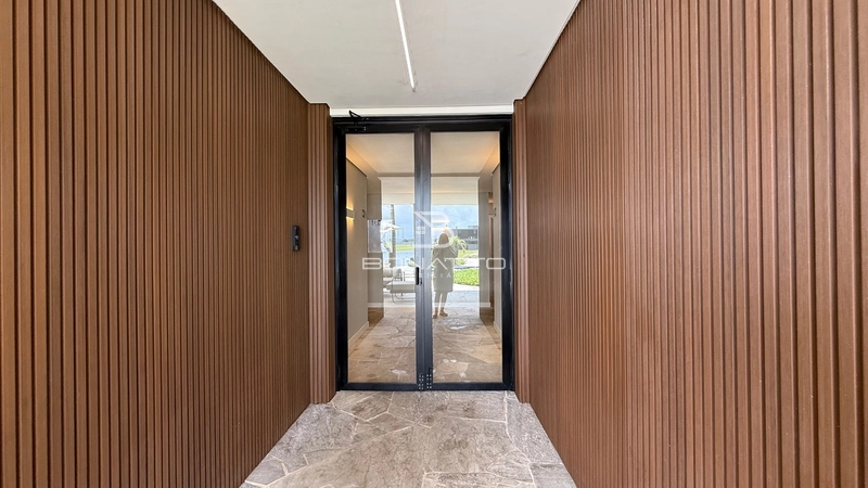 Amare Home Resort: 16ª foto da galeria de imagens do imóvel