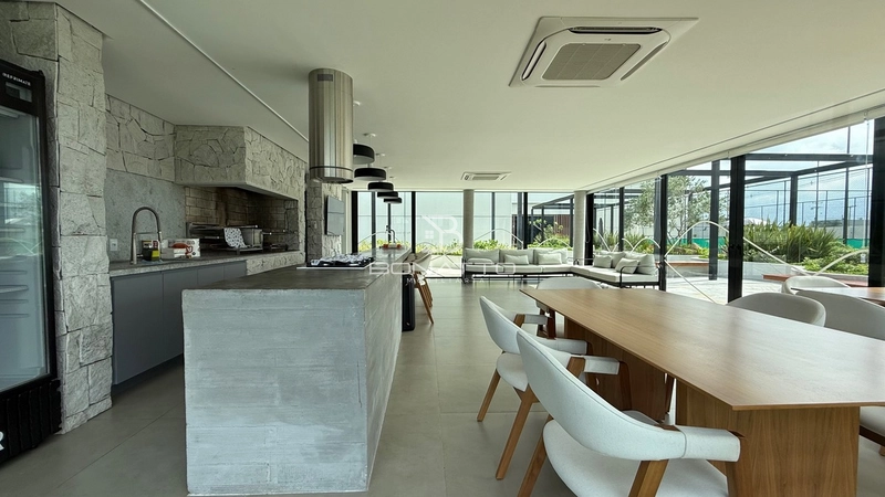 Amare Home Resort: 5ª foto da galeria de imagens do imóvel