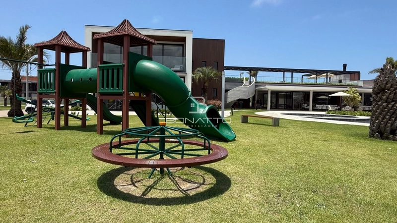 Amare Home Resort: 30ª foto da galeria de imagens do imóvel