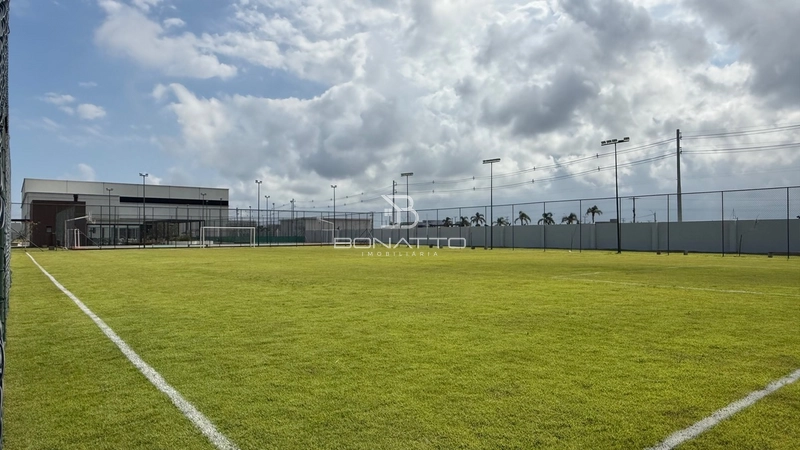 Amare Home Resort: 7ª foto da galeria de imagens do imóvel